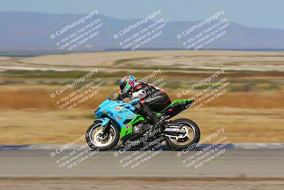 media/May-08-2023-Lets Ride (Mon) [[afc23fd900]]/B Group/1020am (Sweeper)/